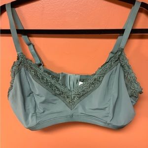 Arie | Bra Size XL